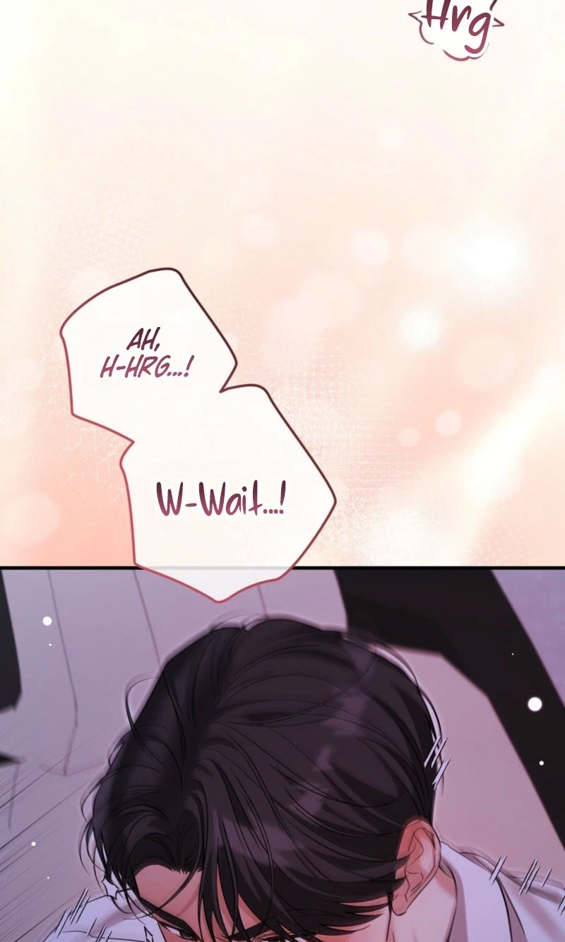 Chapter 34, page 79
