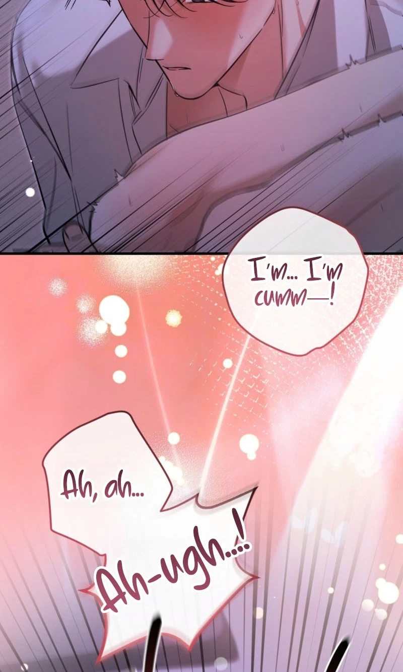 Chapter 34, page 80