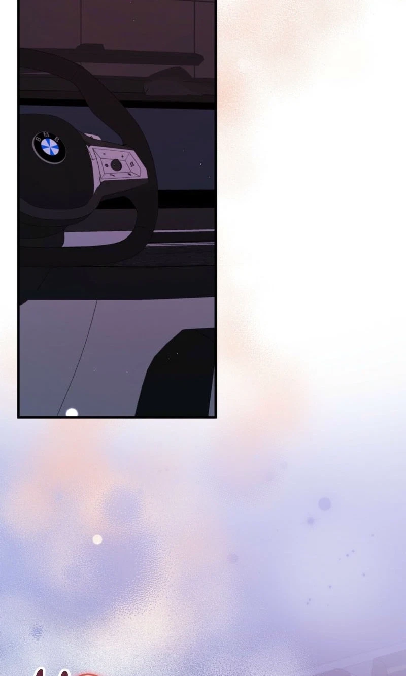 Chapter 34, page 84