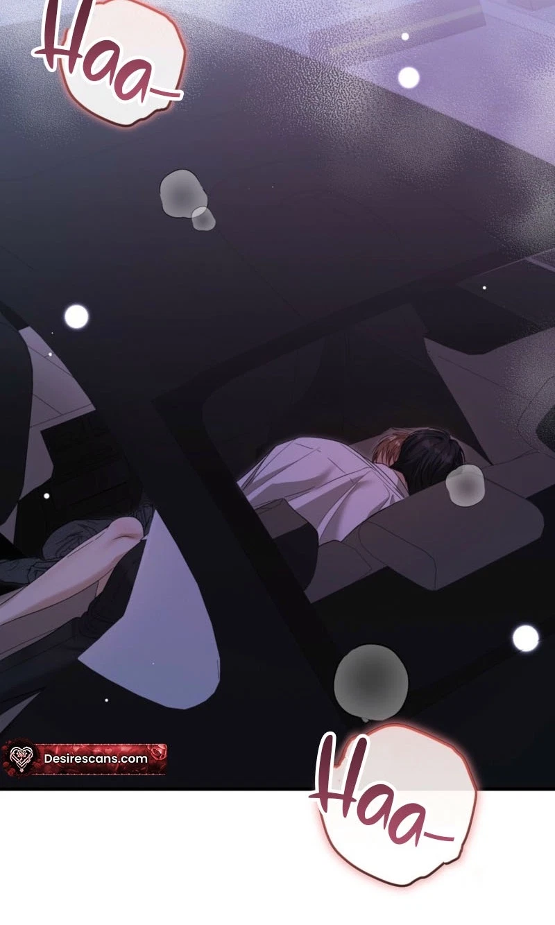 Chapter 34, page 85