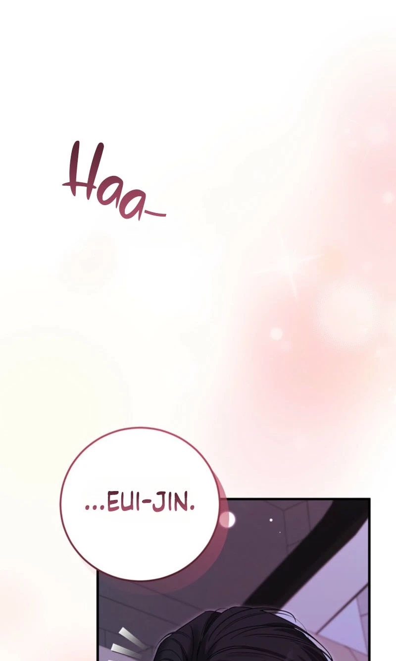 Chapter 34, page 86