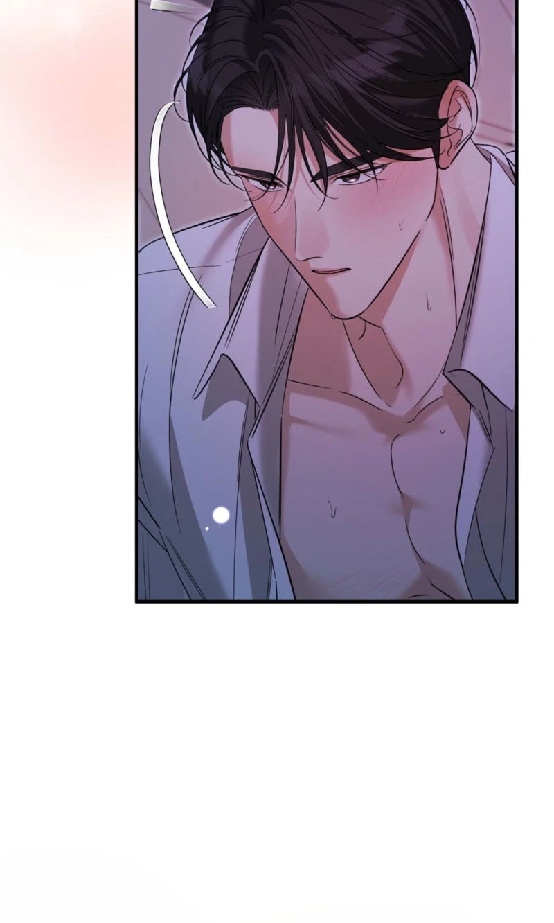 Chapter 34, page 87