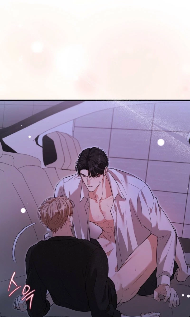 Chapter 34, page 88