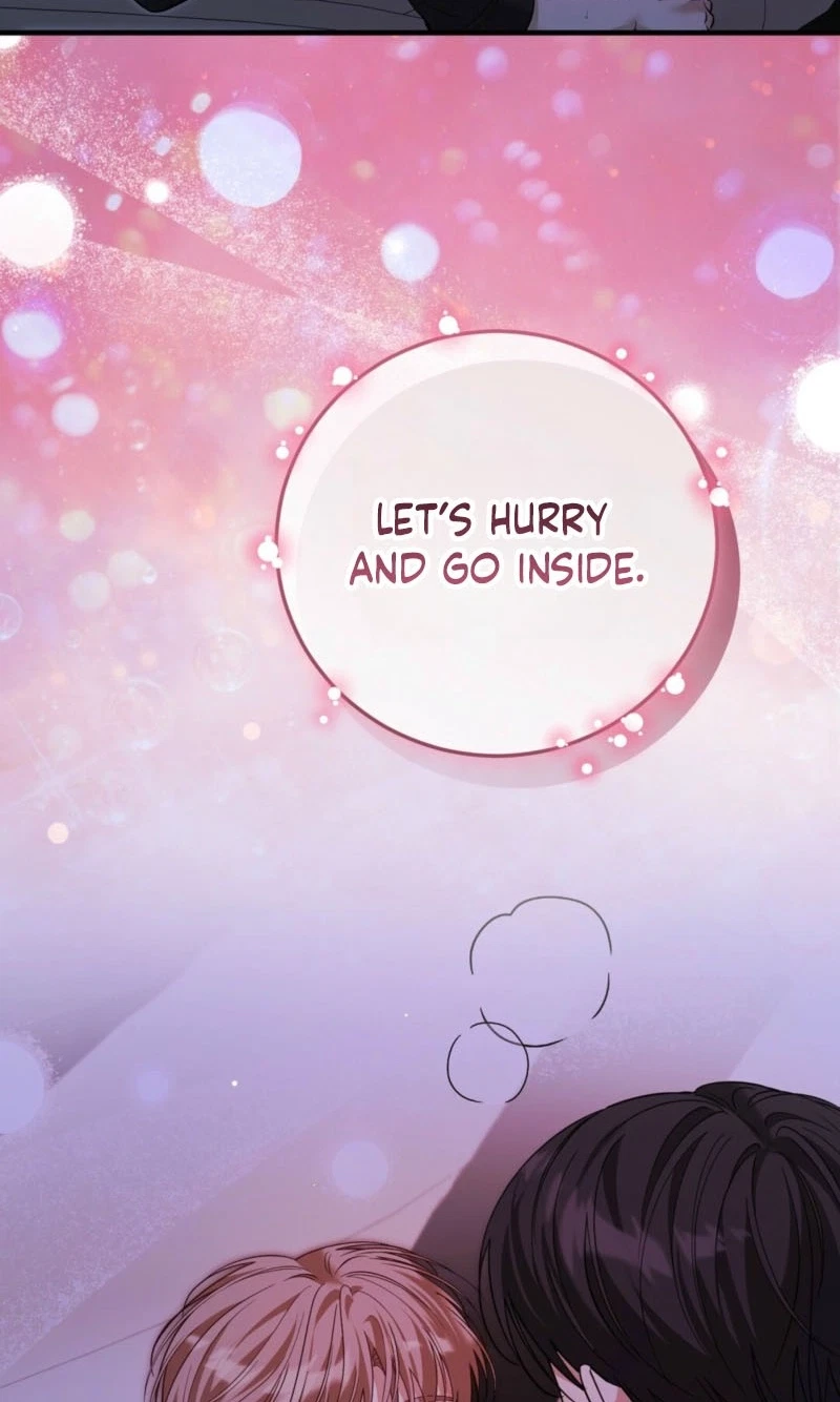 Chapter 34, page 89