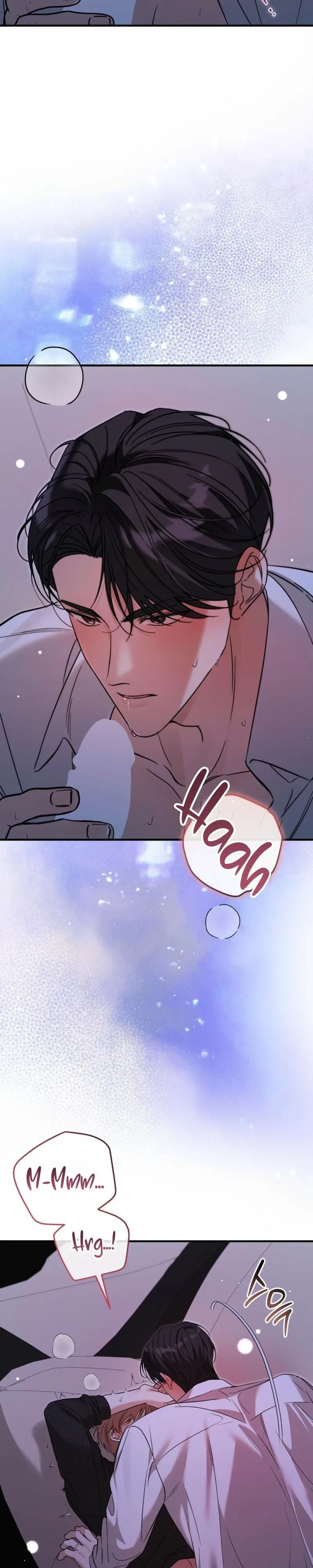 Chapter 34, page 9