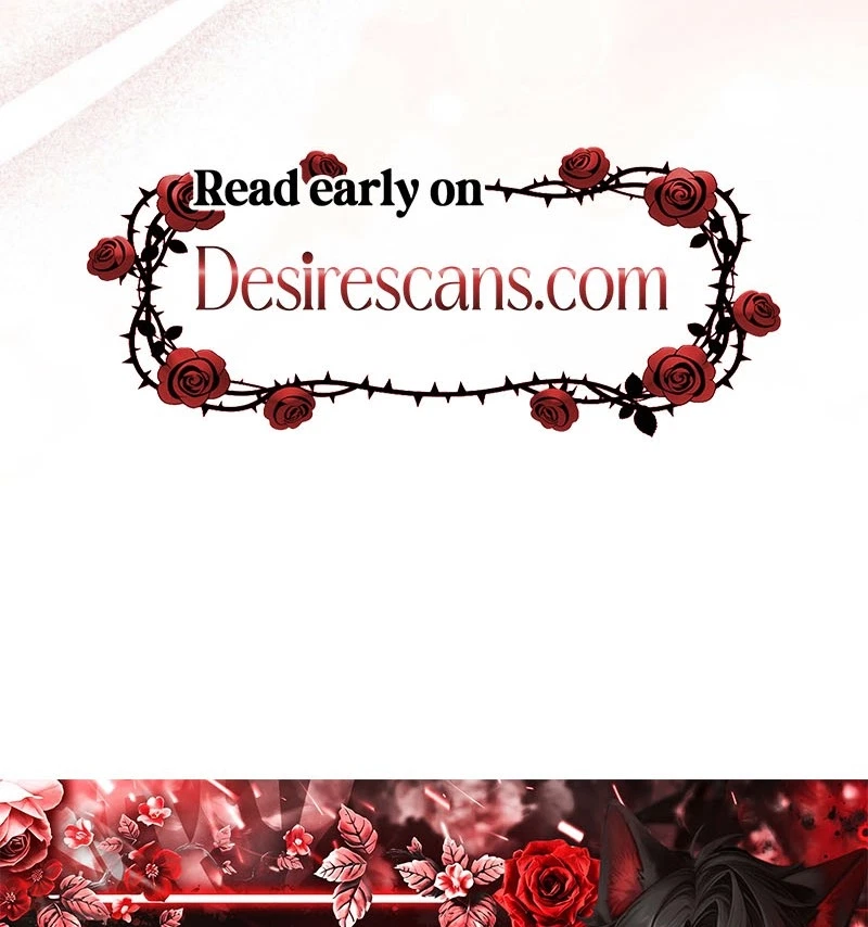 Chapter 34, page 91