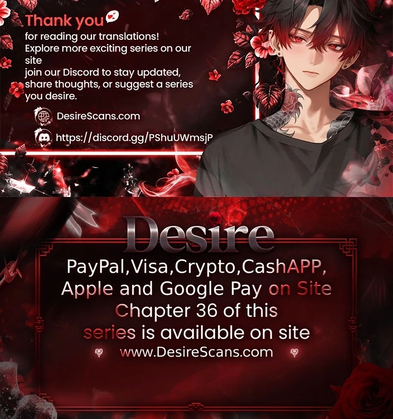 Chapter 34, page 92