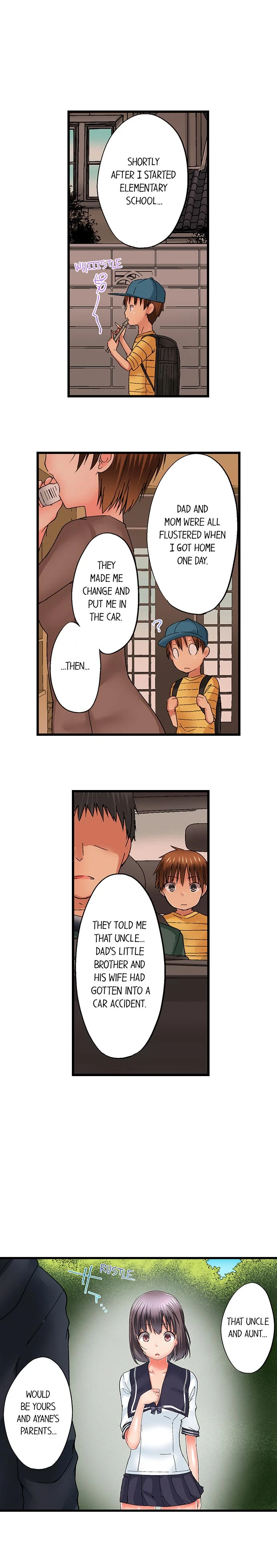 Chapter 50, page 2