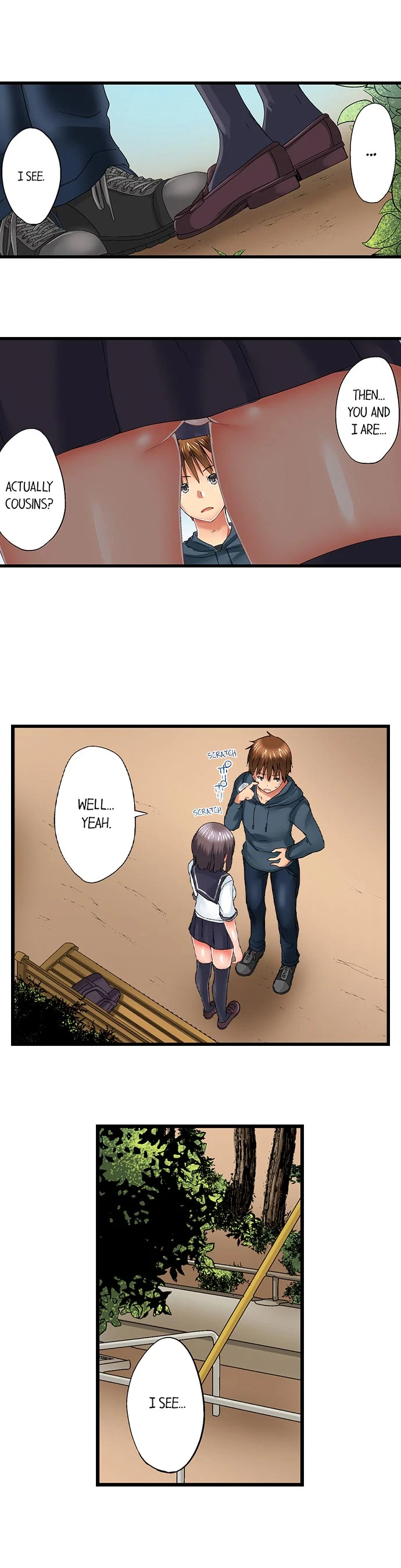 Chapter 50, page 3