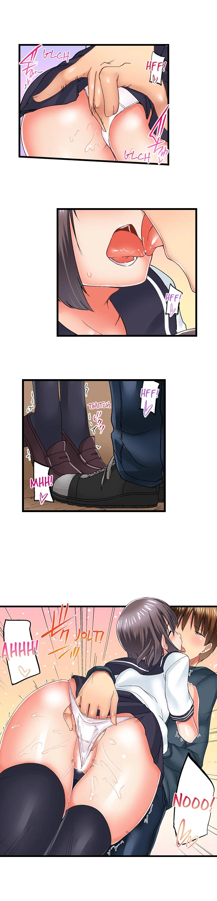 Chapter 50, page 9