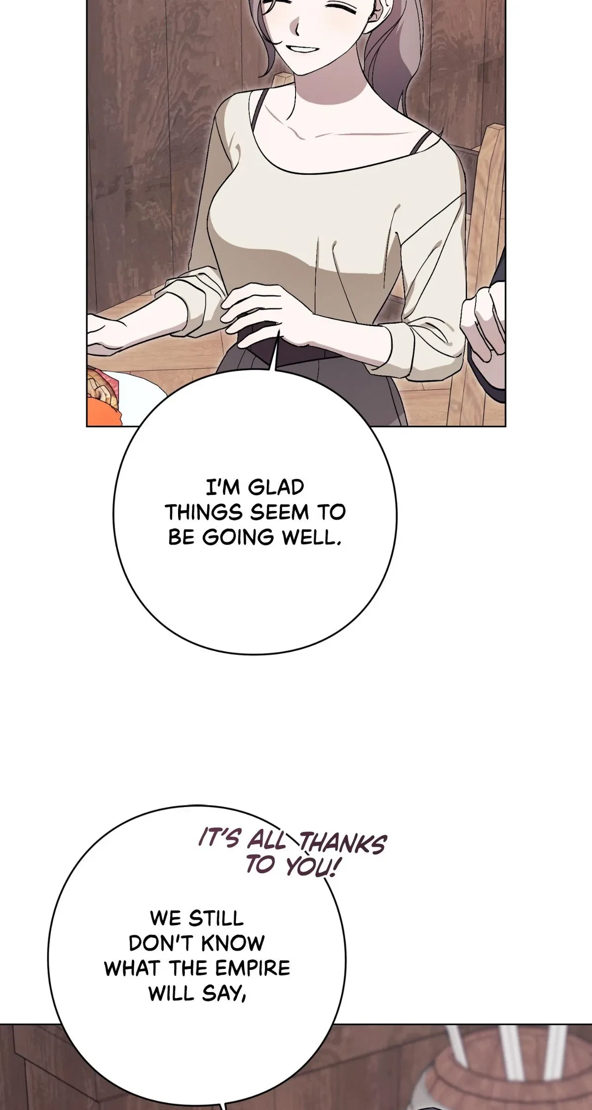 Chapter 47, page 10