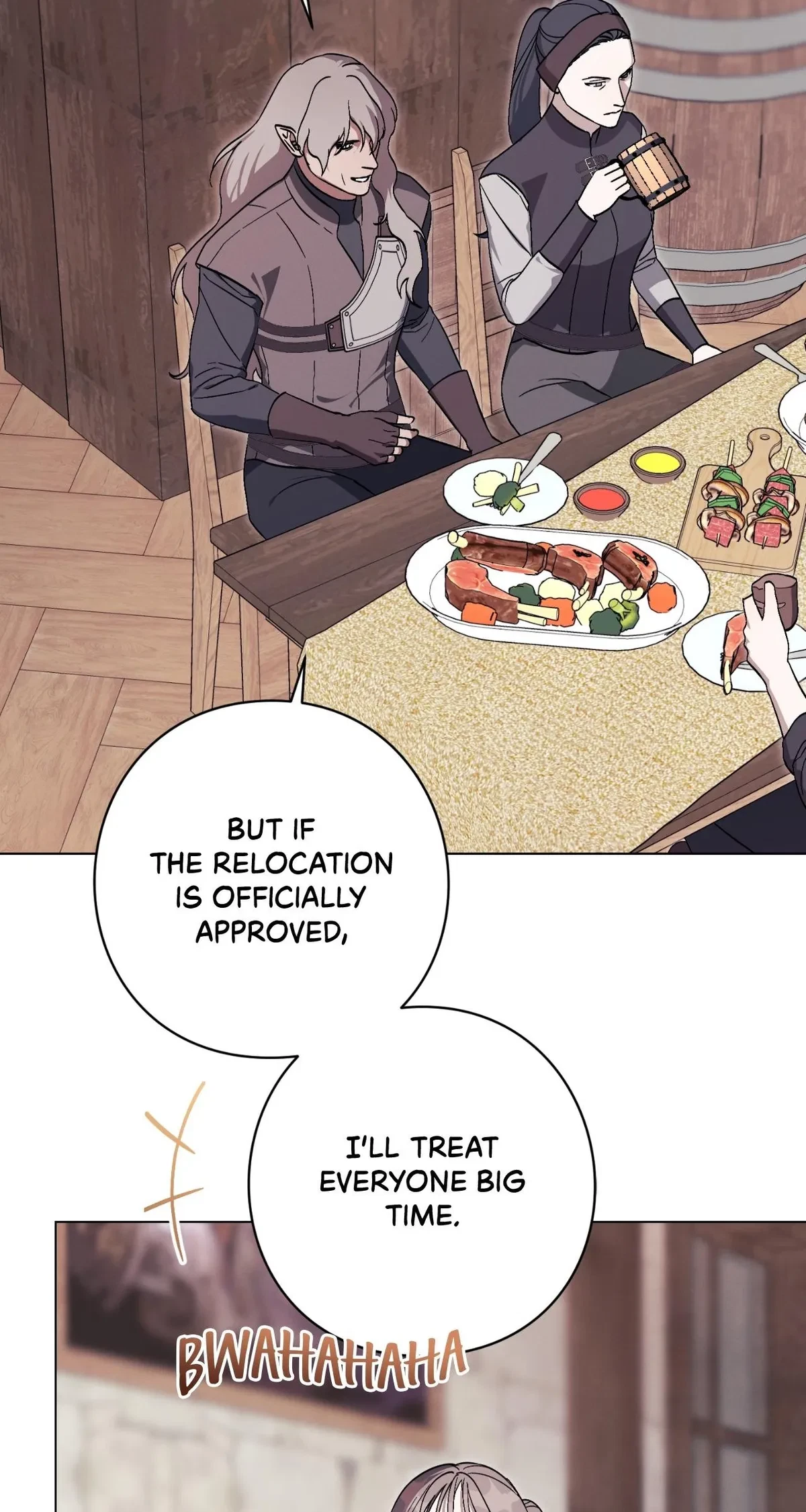 Chapter 47, page 11