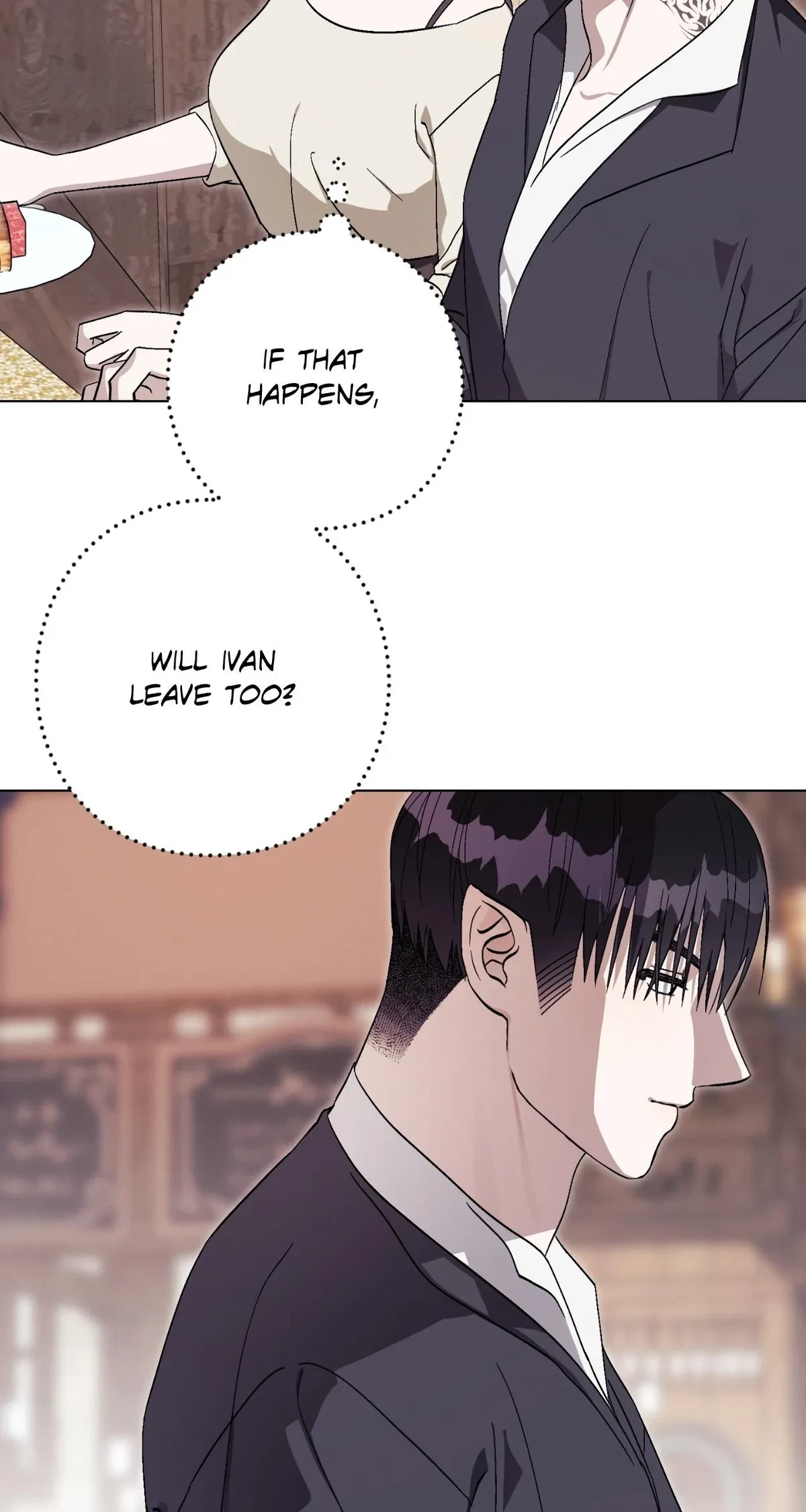 Chapter 47, page 13