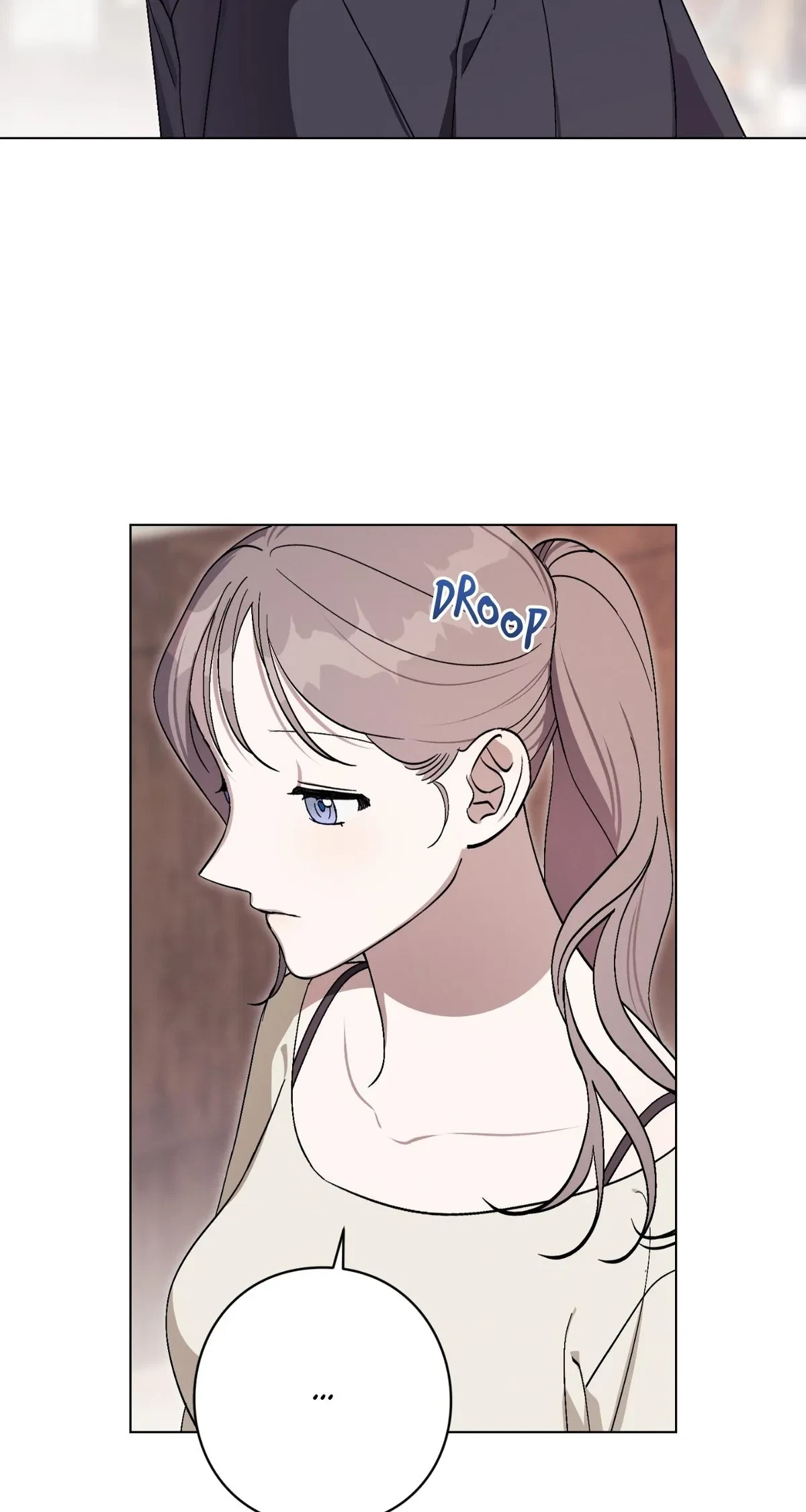 Chapter 47, page 14