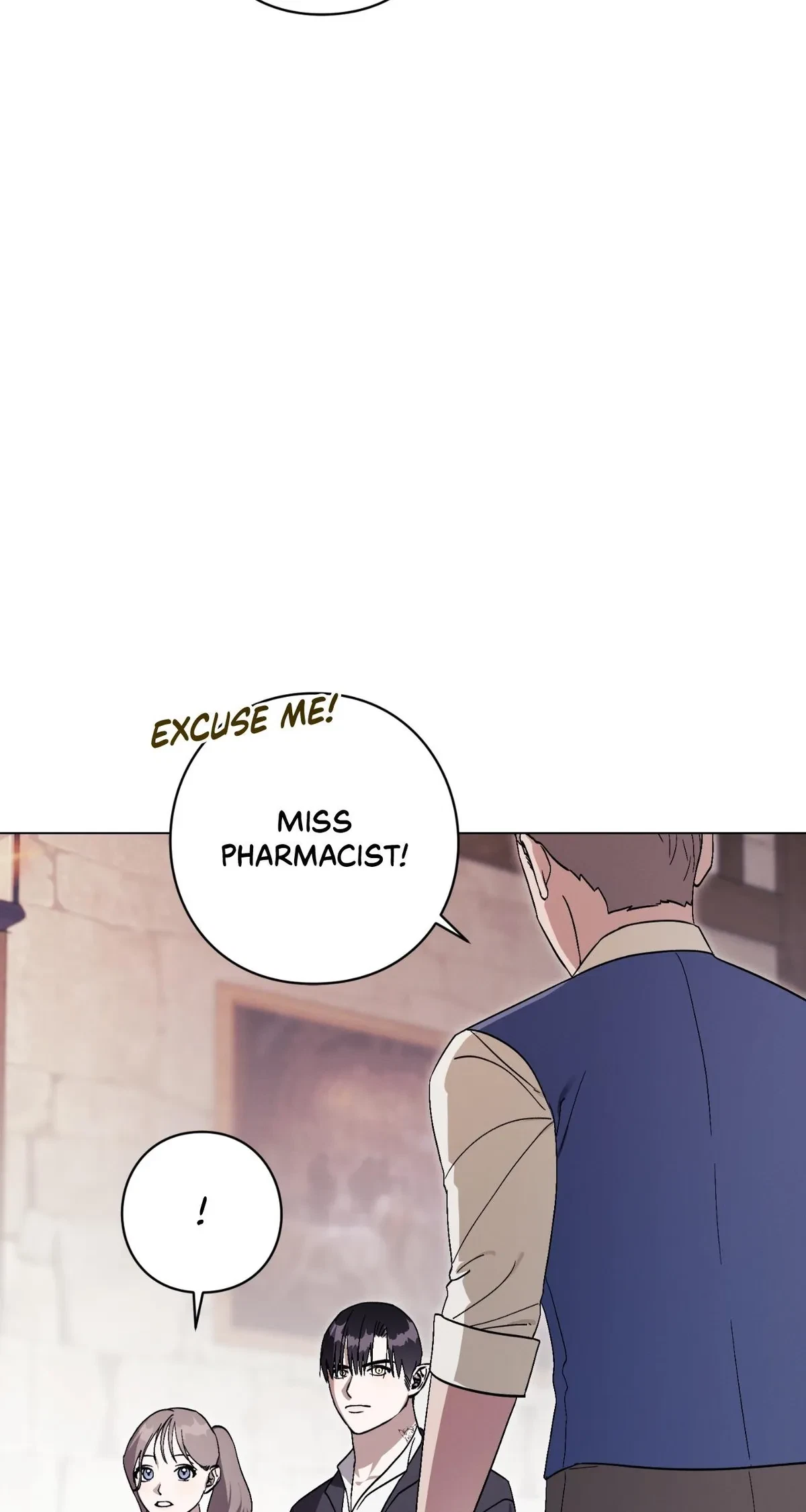 Chapter 47, page 15