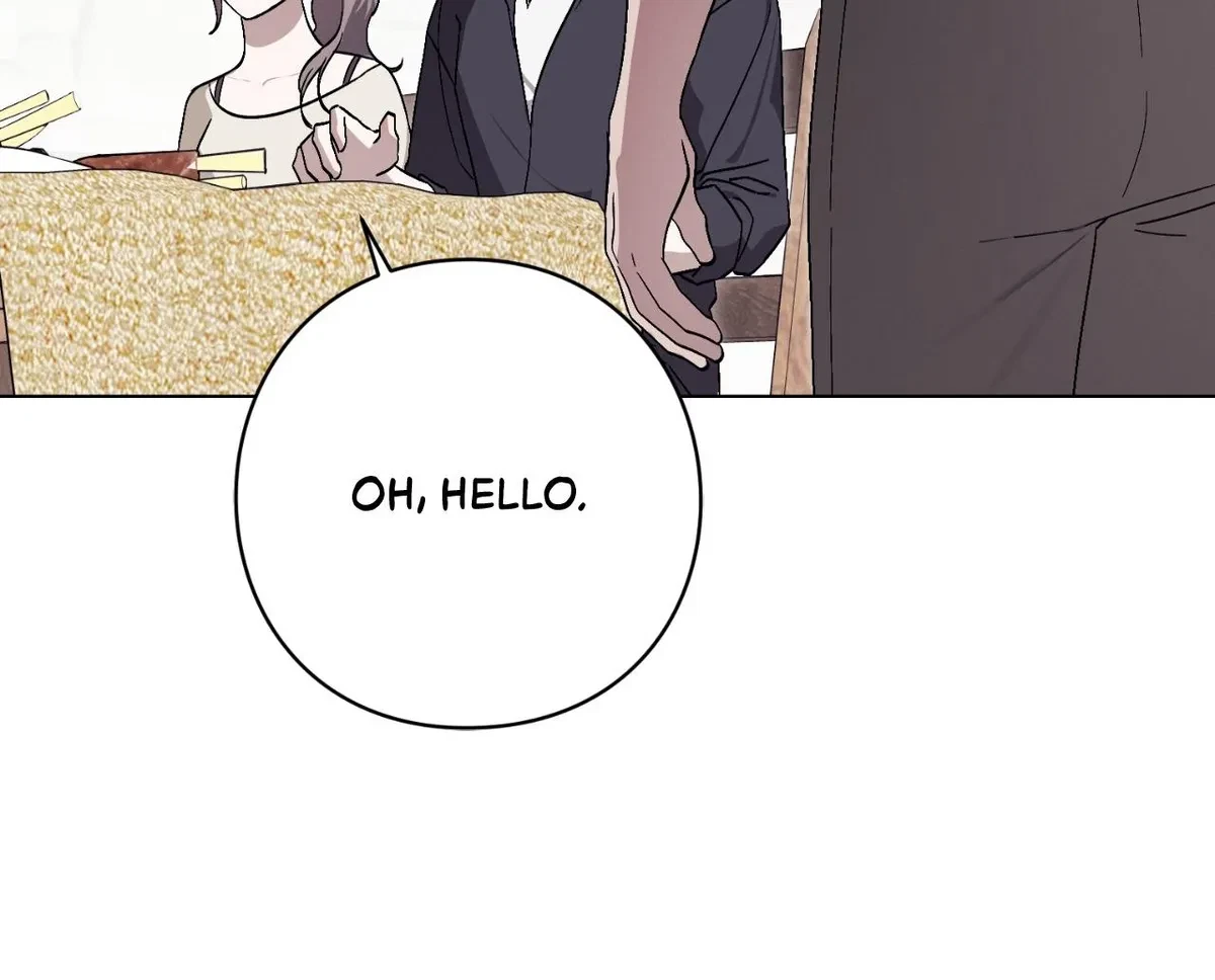 Chapter 47, page 16