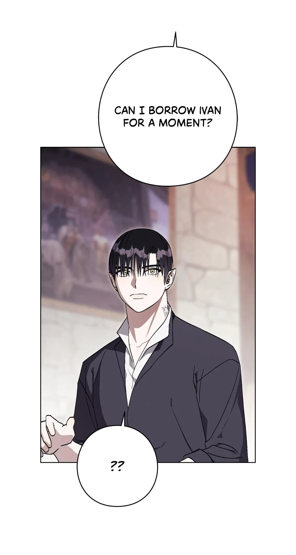 Chapter 47, page 17