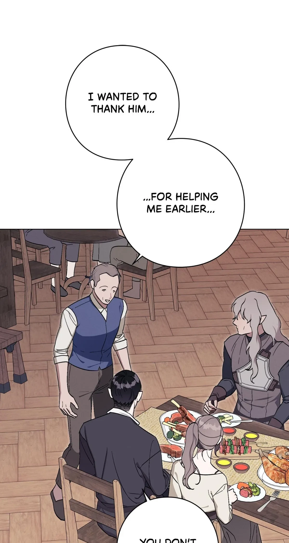 Chapter 47, page 18