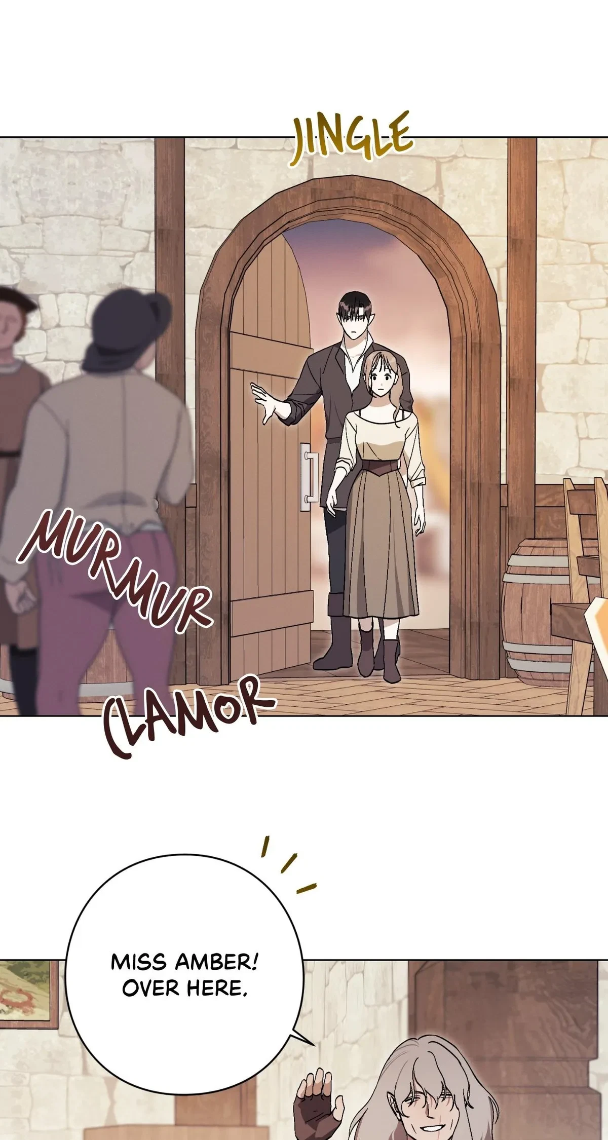 Chapter 47, page 2