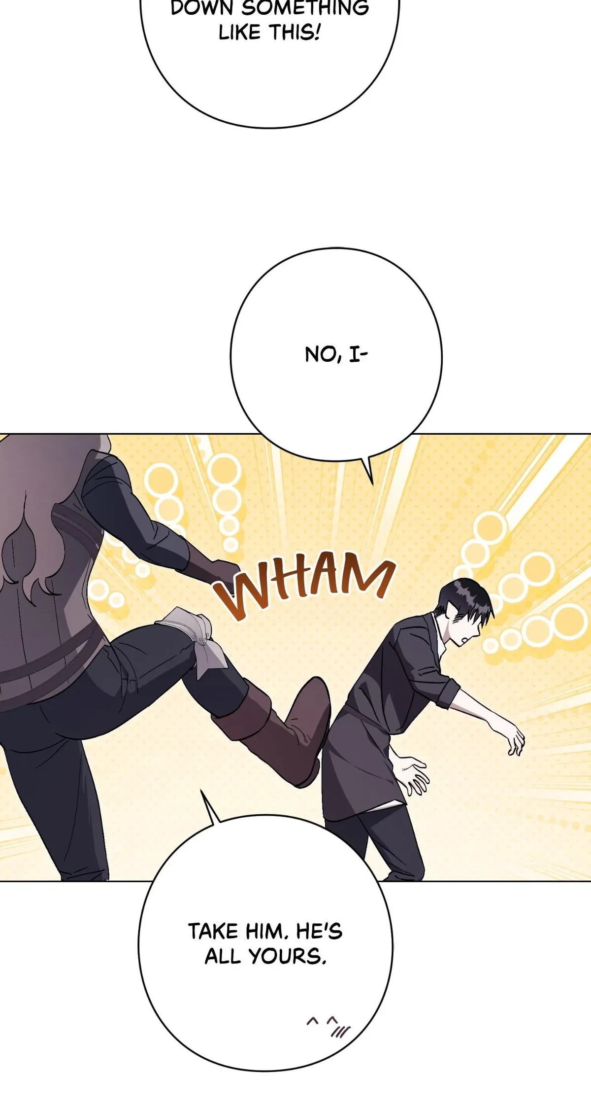 Chapter 47, page 20
