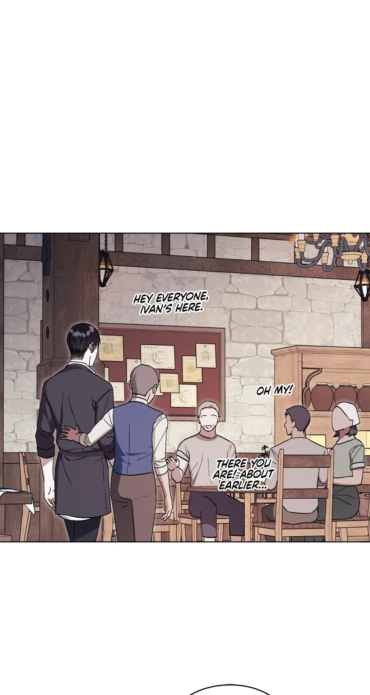 Chapter 47, page 21
