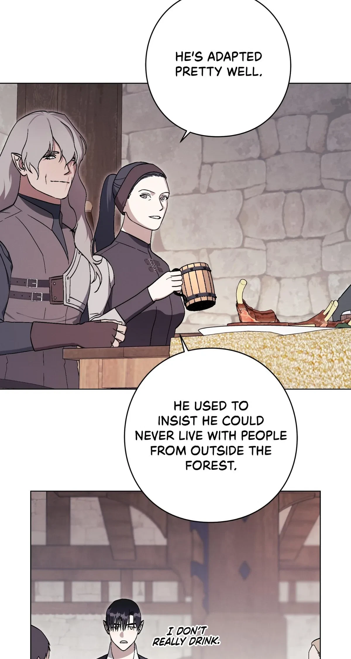 Chapter 47, page 22
