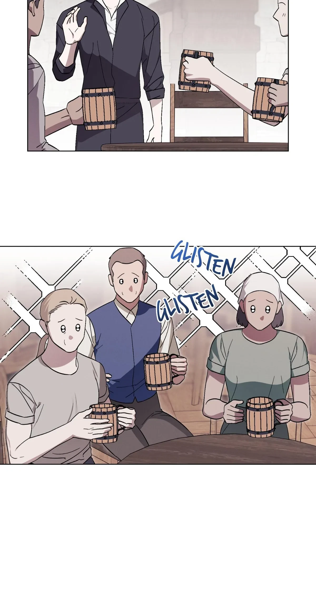 Chapter 47, page 23