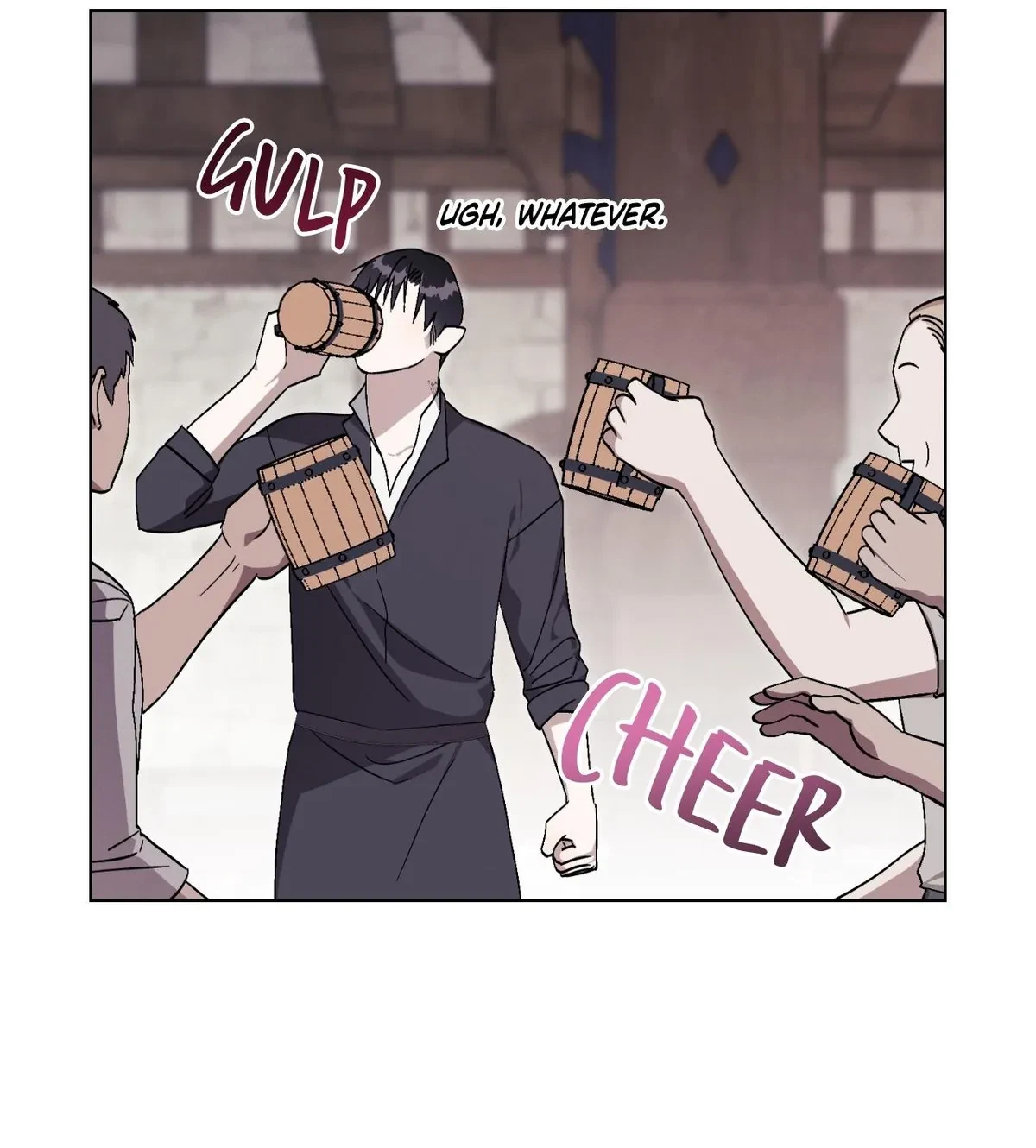 Chapter 47, page 24