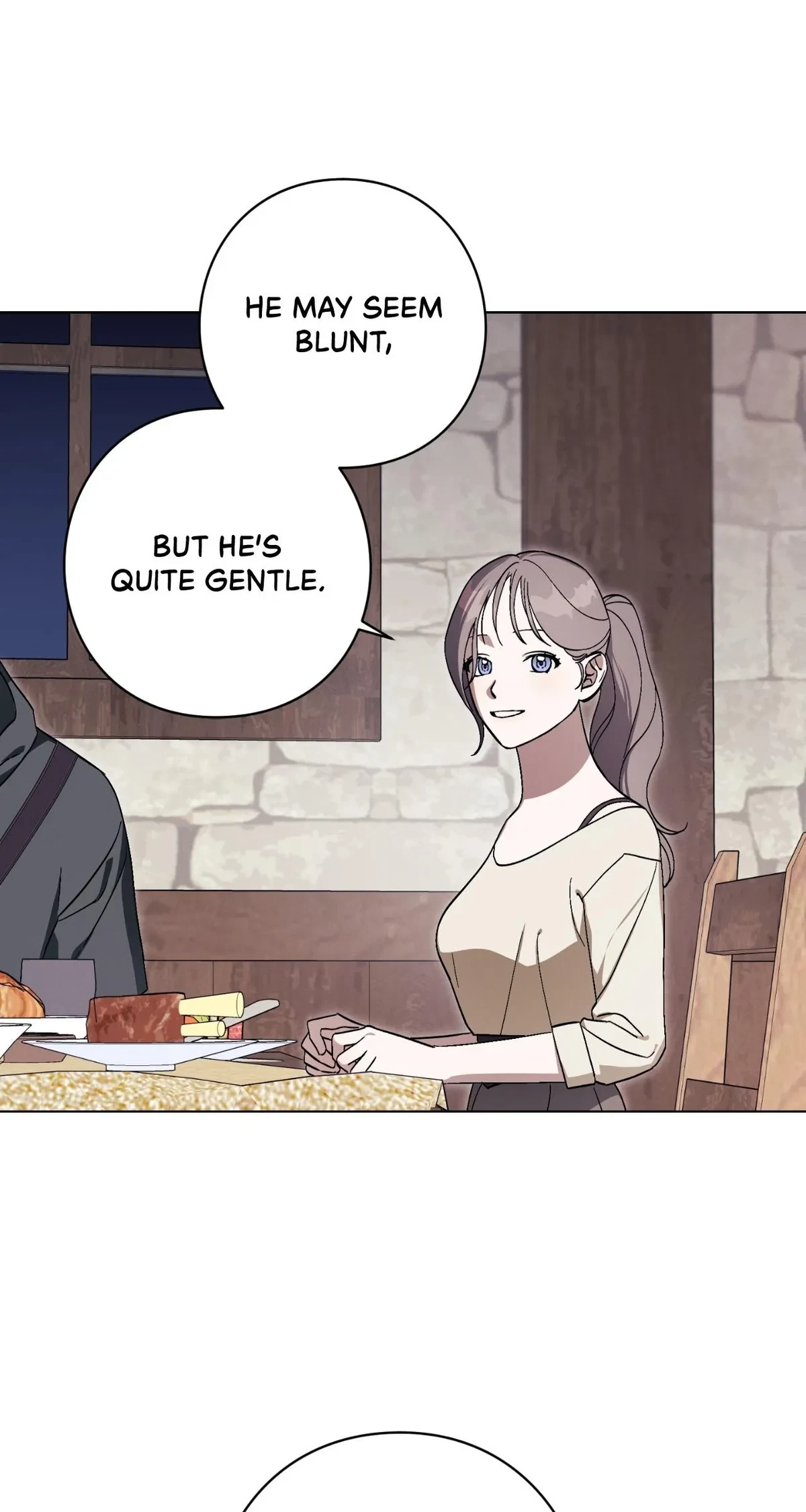 Chapter 47, page 25