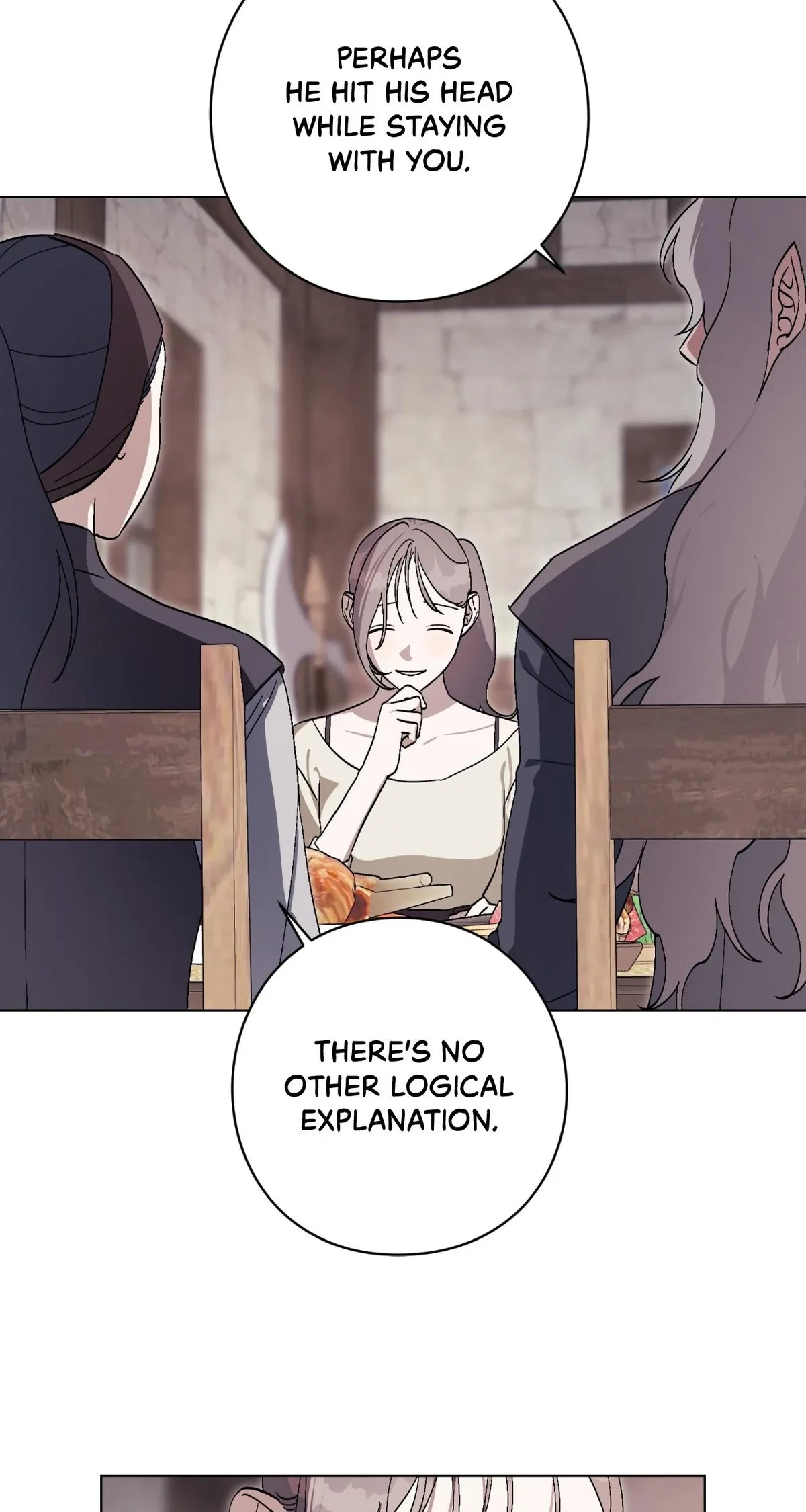 Chapter 47, page 26