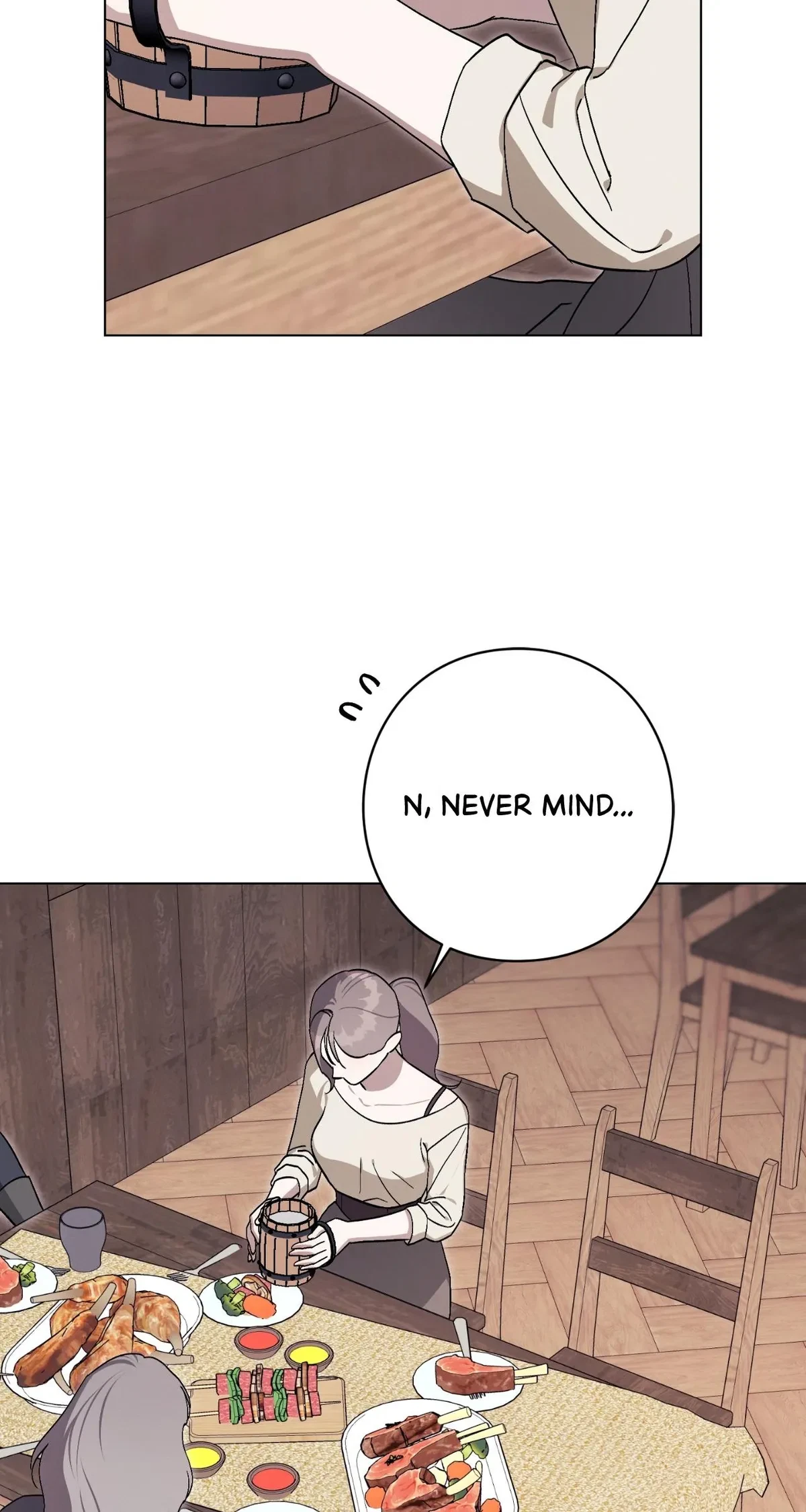 Chapter 47, page 29