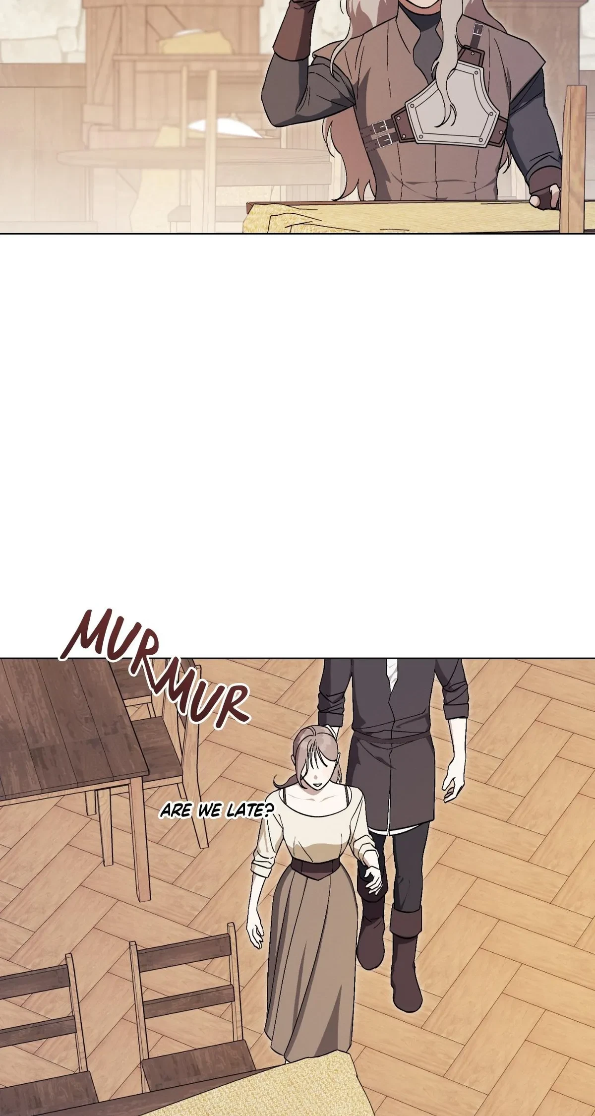 Chapter 47, page 3