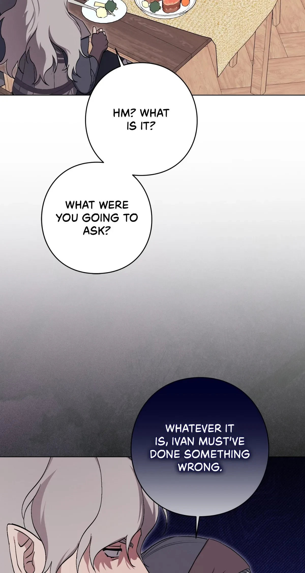 Chapter 47, page 30
