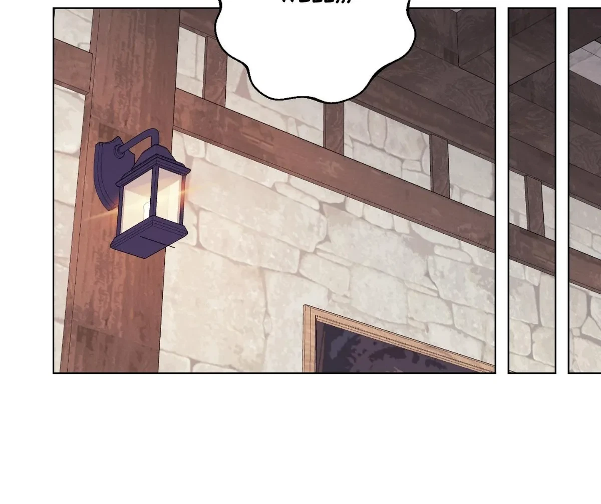 Chapter 47, page 32