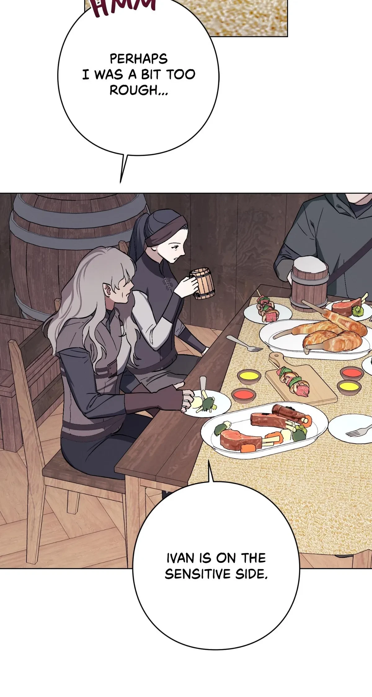Chapter 47, page 34