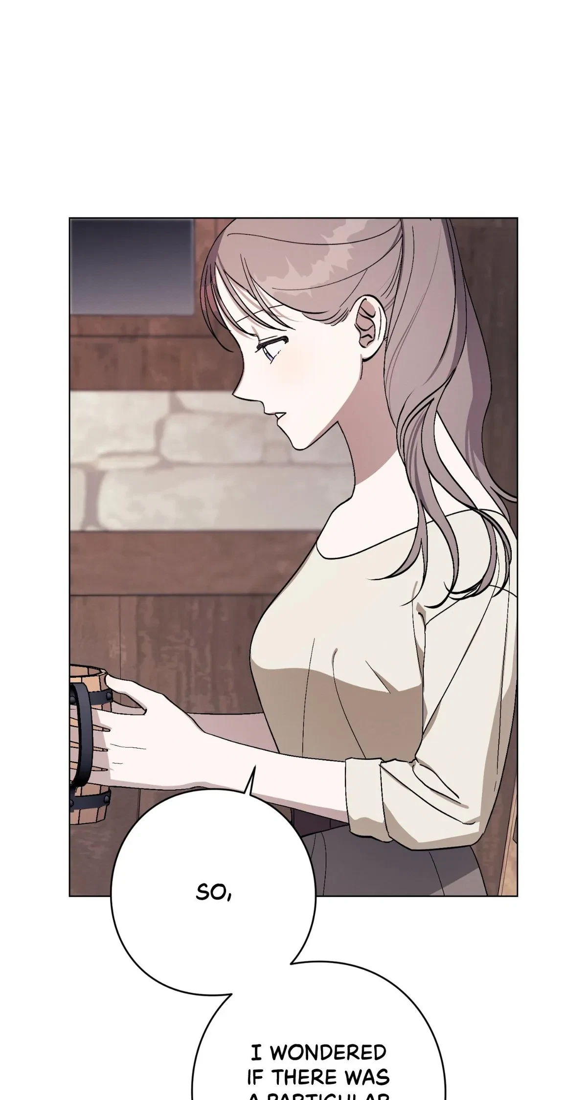 Chapter 47, page 35