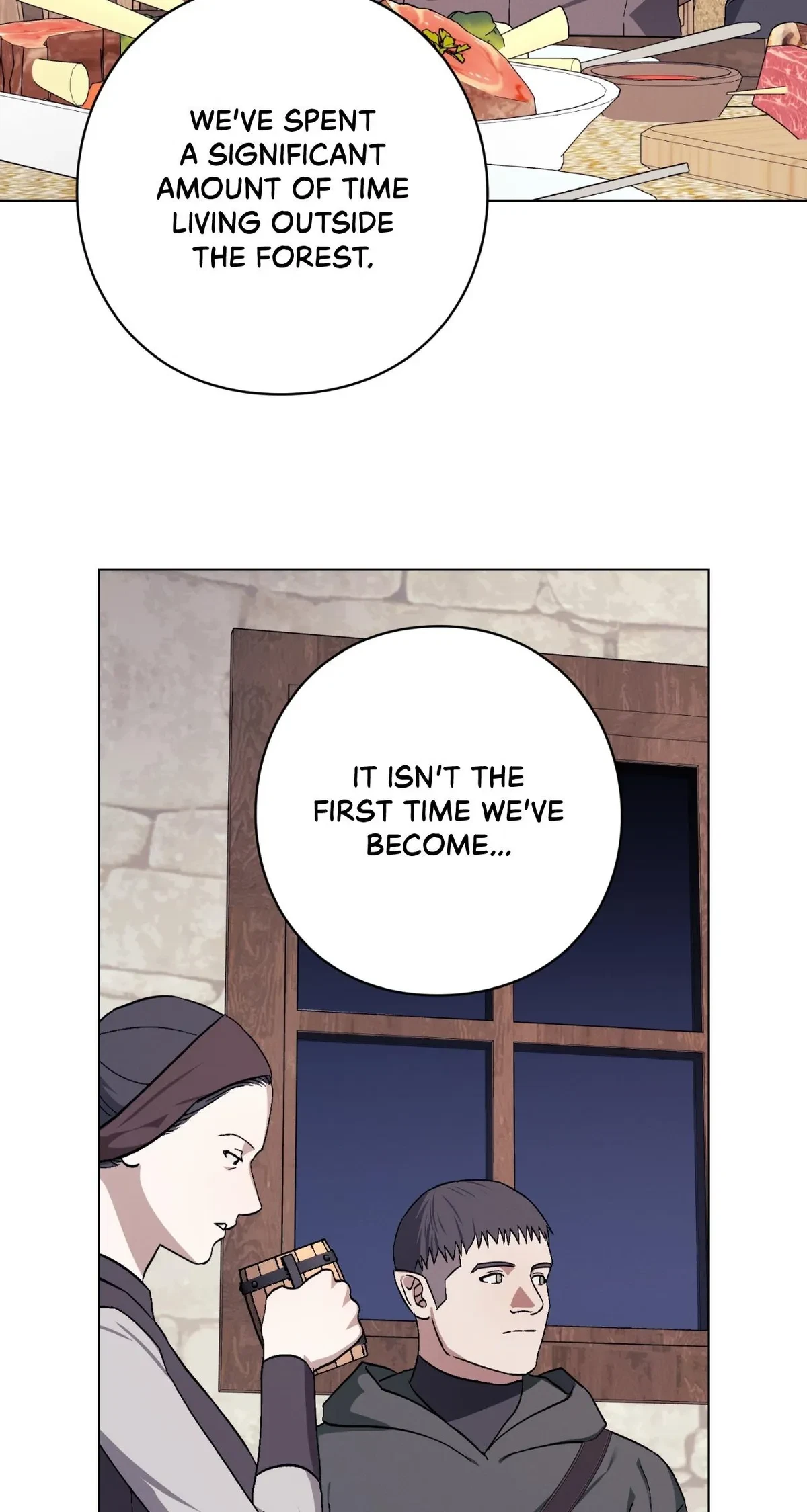 Chapter 47, page 37