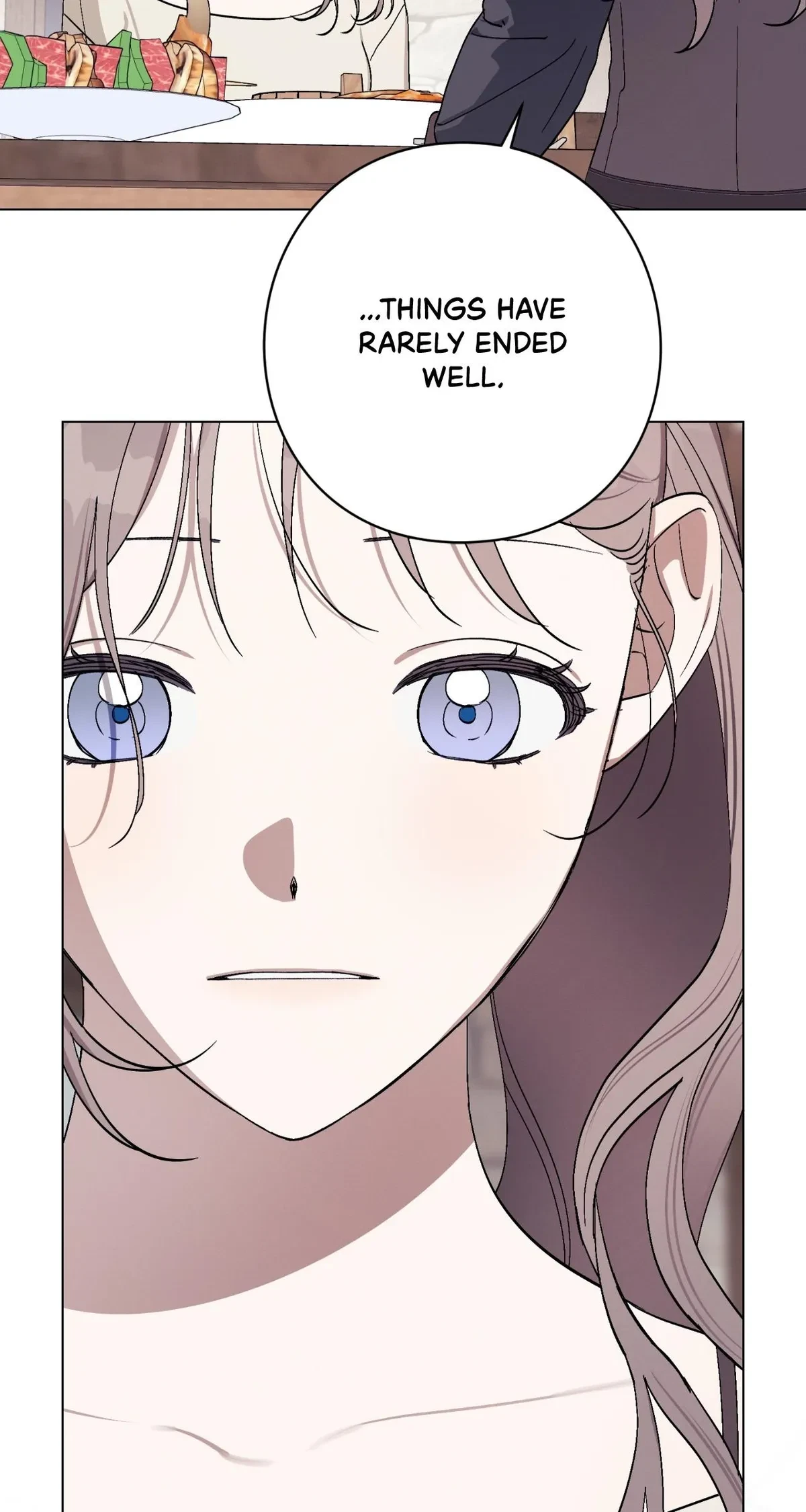 Chapter 47, page 39