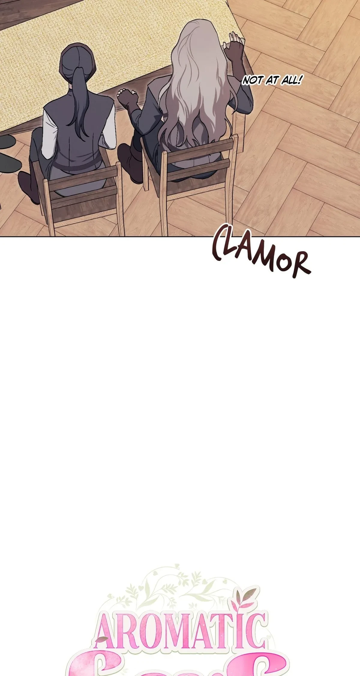 Chapter 47, page 4