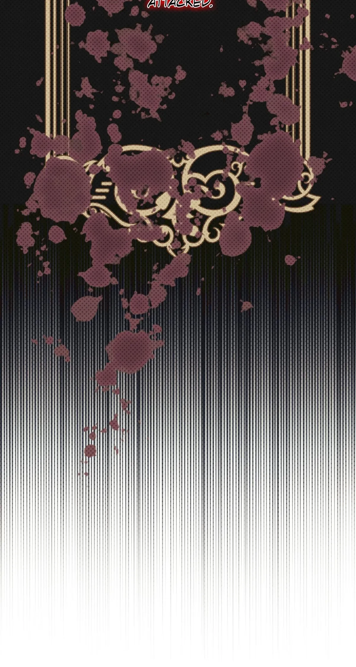 Chapter 47, page 44