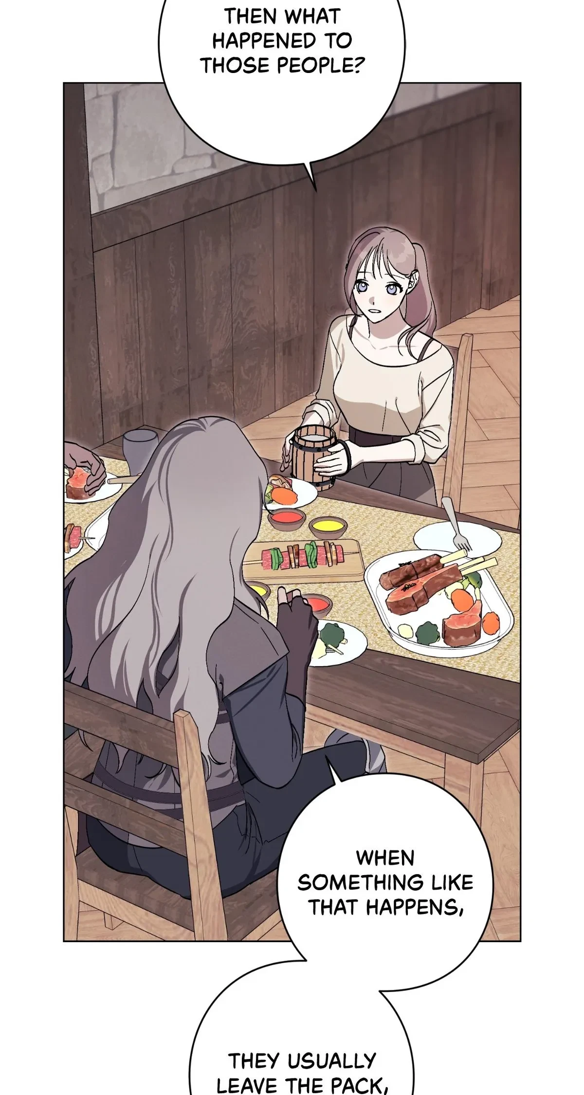 Chapter 47, page 47