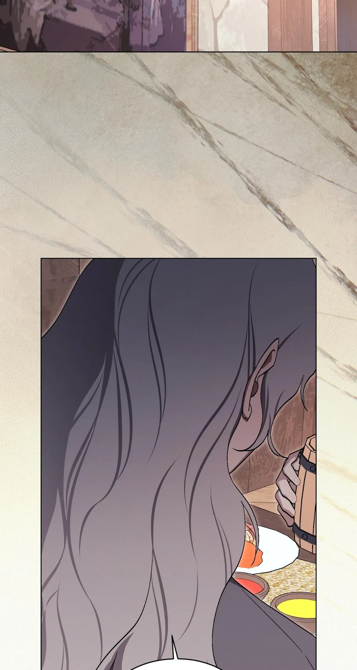 Chapter 47, page 50