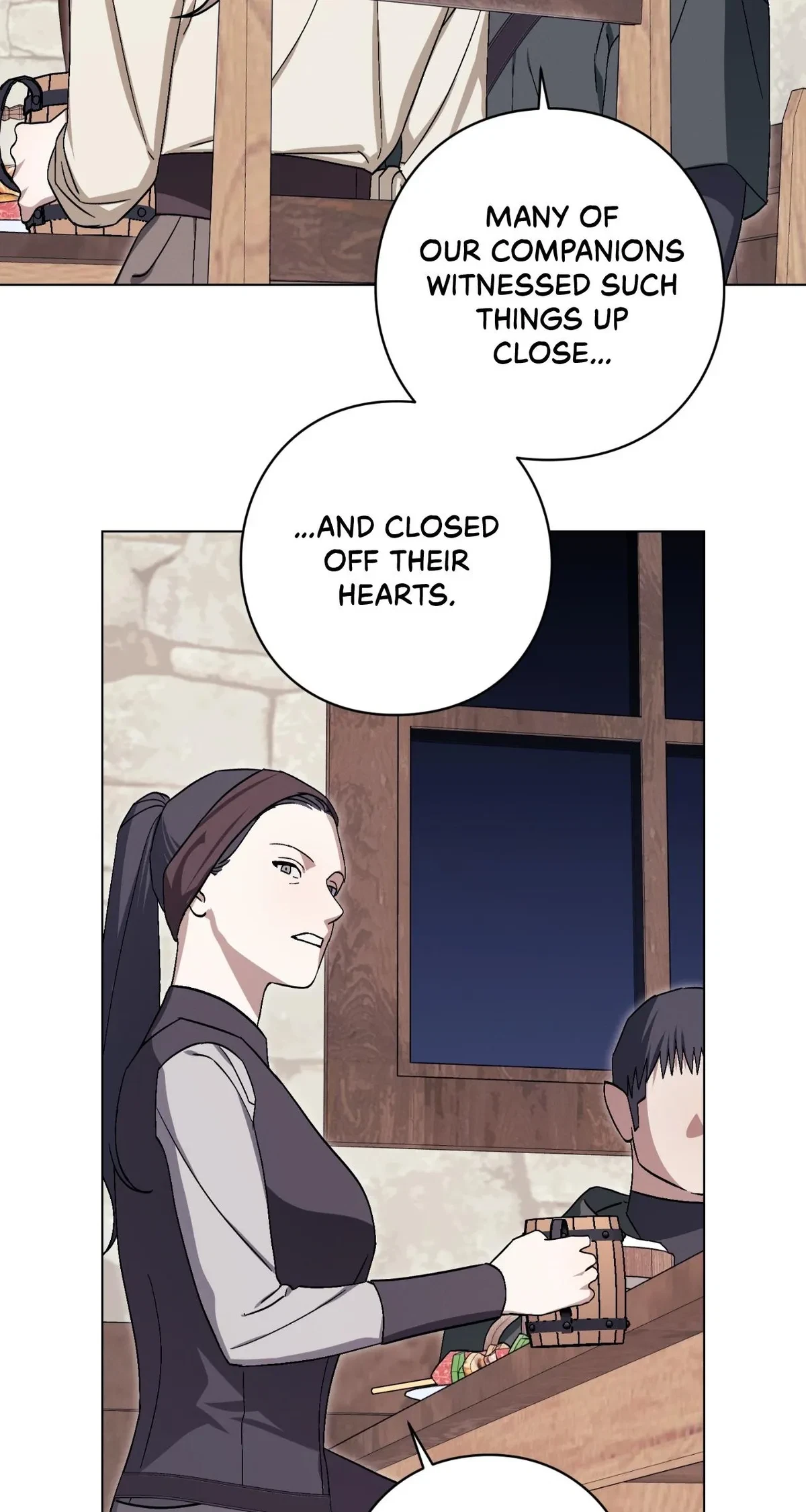 Chapter 47, page 52