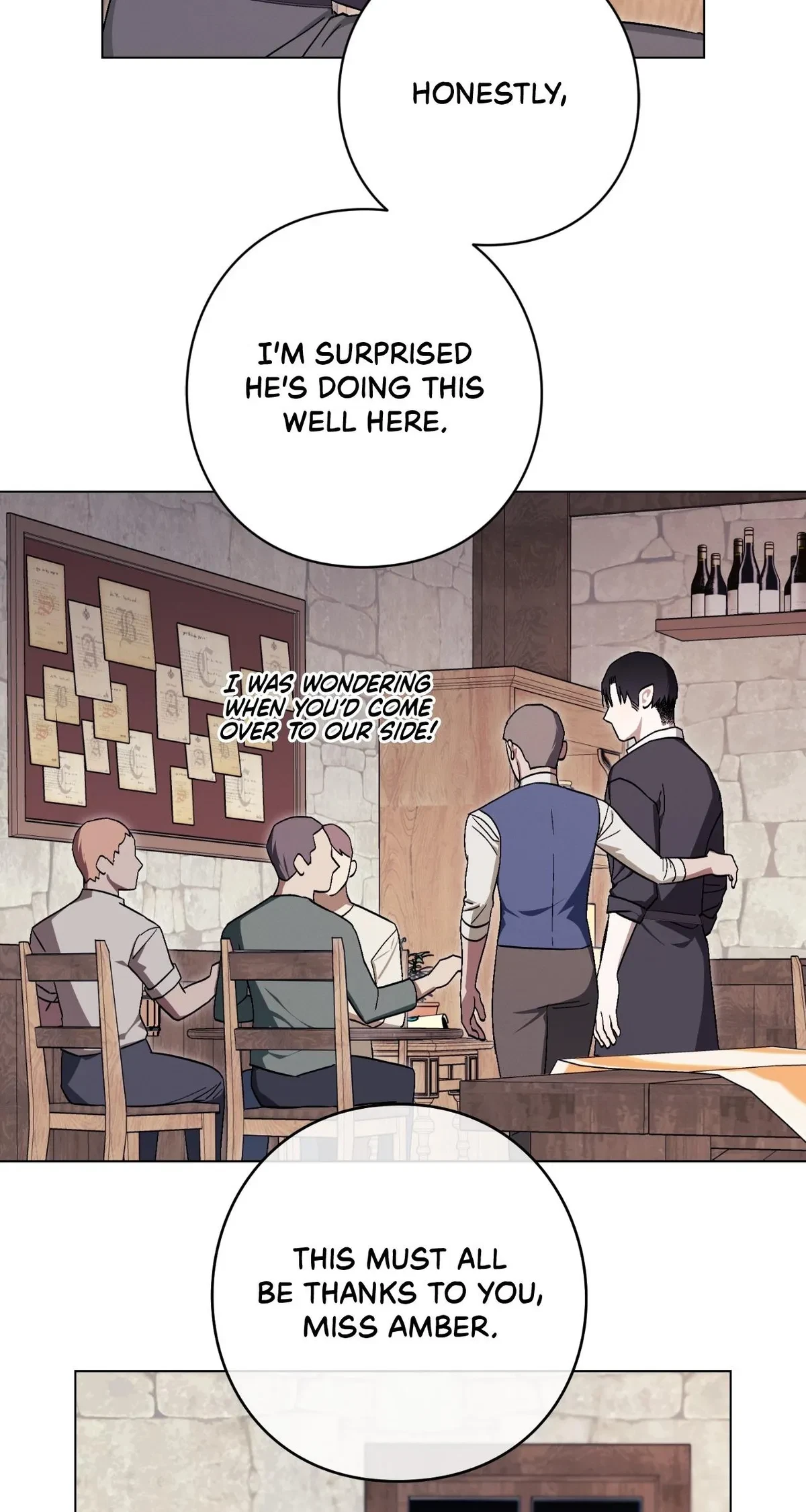 Chapter 47, page 53