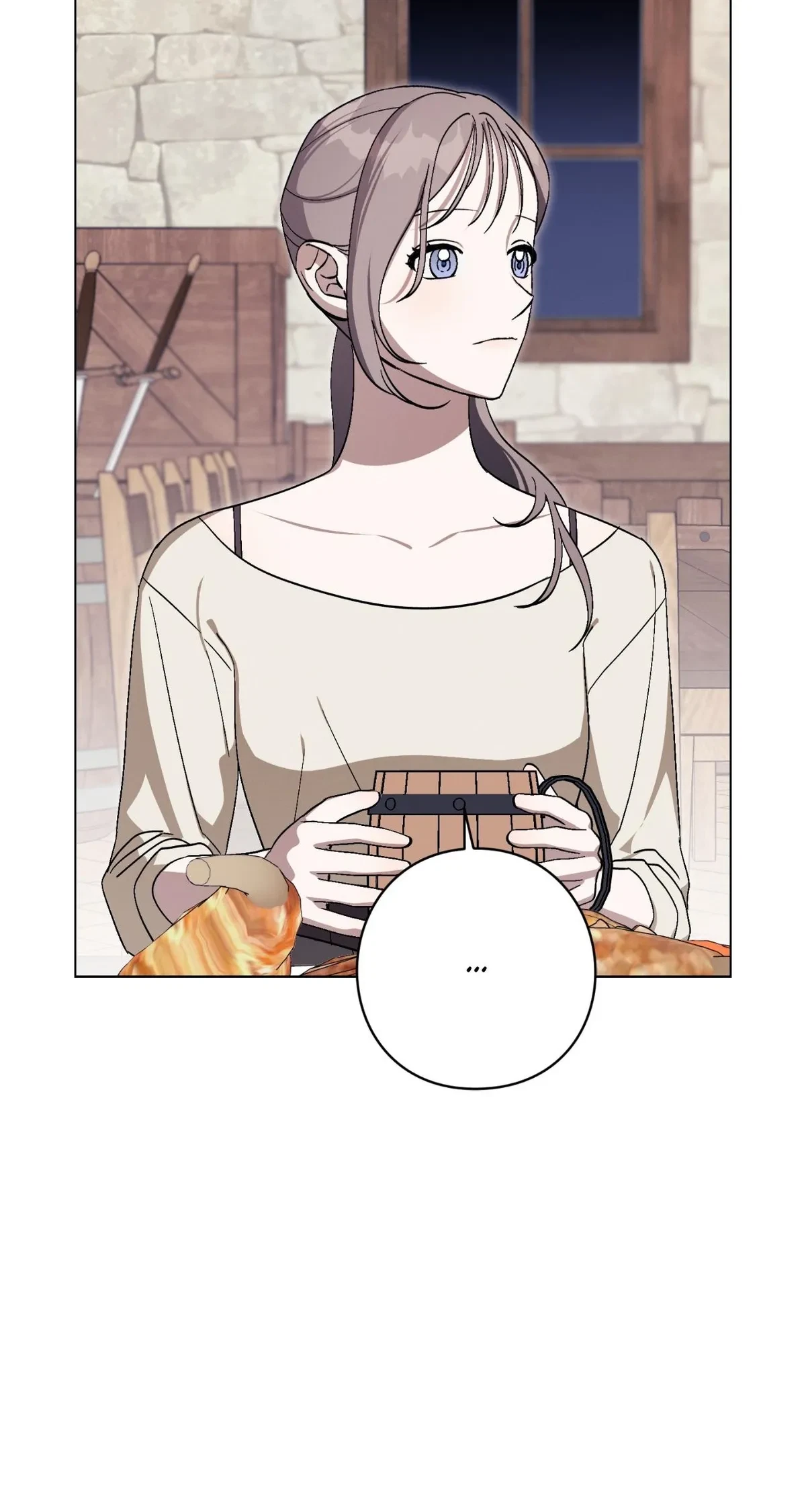 Chapter 47, page 54