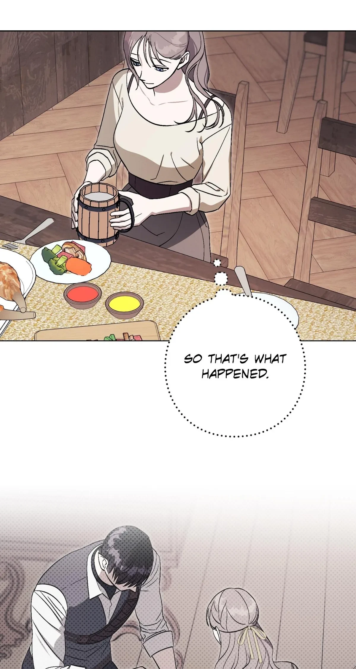 Chapter 47, page 56