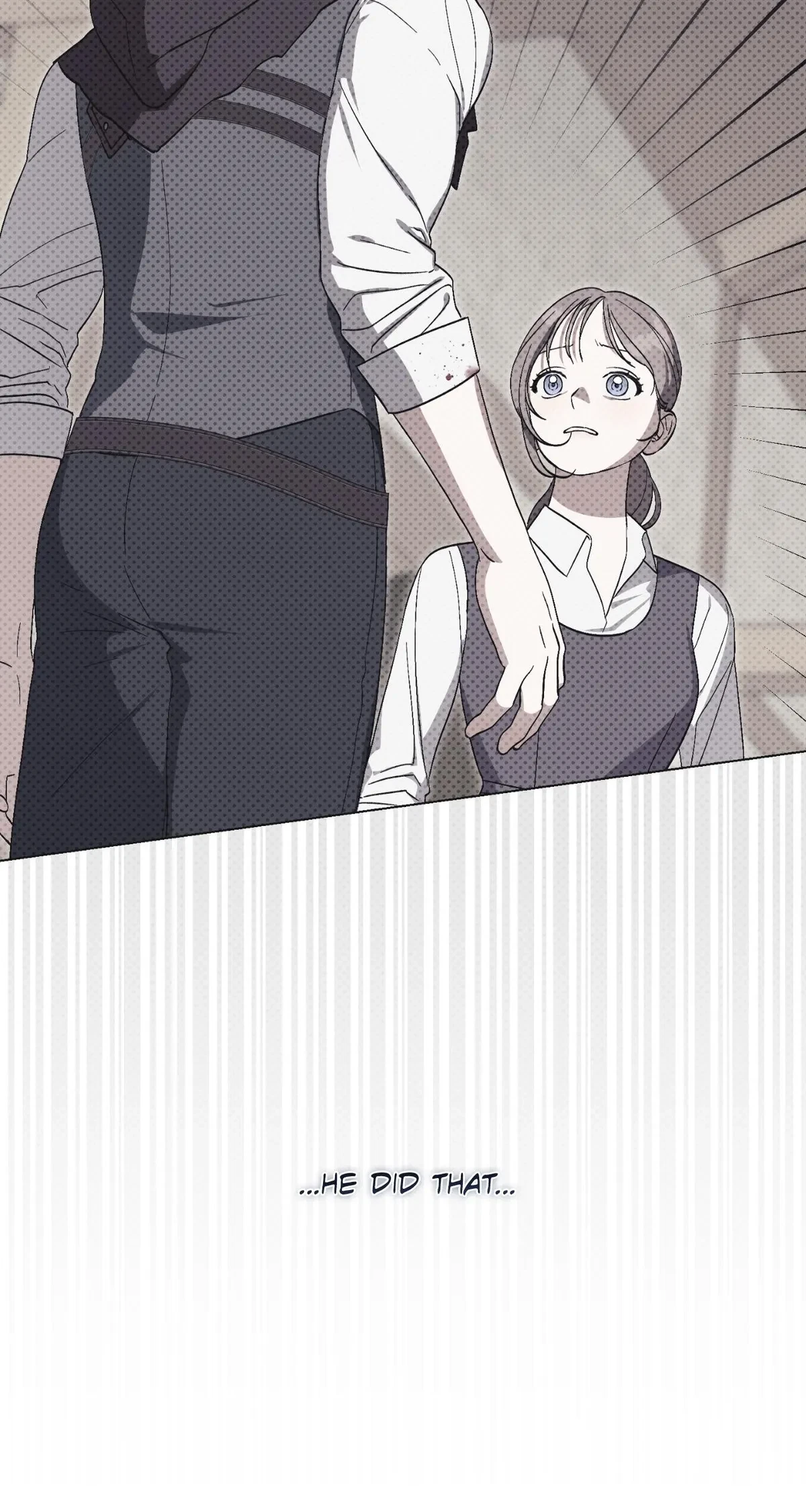 Chapter 47, page 58