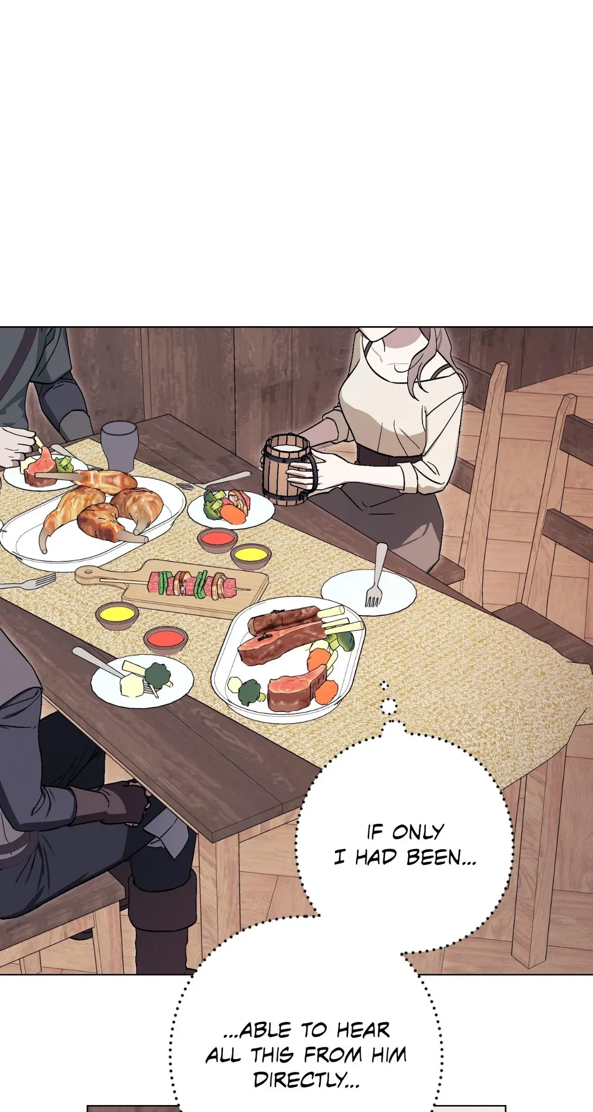 Chapter 47, page 59