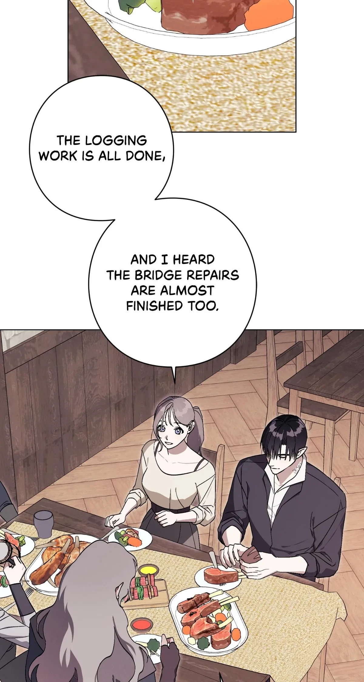 Chapter 47, page 6