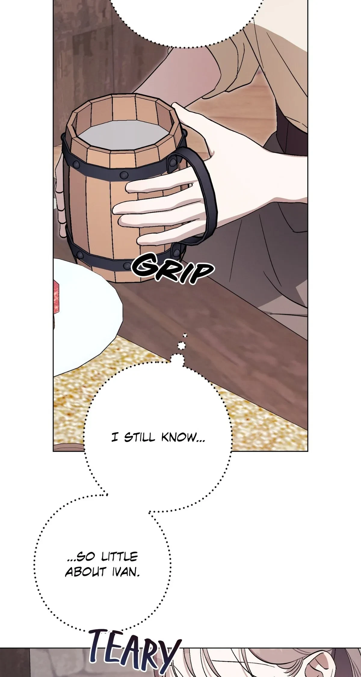 Chapter 47, page 60